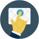 پیش‌نمایش فایل pay-45 از پک اینترنت