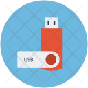 پیش‌نمایش فایل pendrive-12 از پک اینترنت