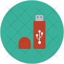 پیش‌نمایش فایل pendrive-13 از پک اینترنت