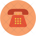 پیش‌نمایش فایل phone-283 از پک اینترنت