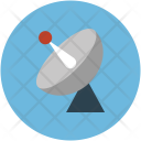 پیش‌نمایش فایل radar-15 از پک اینترنت
