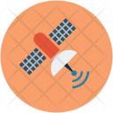 پیش‌نمایش فایل satellite-36 از پک اینترنت