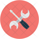 پیش‌نمایش فایل setting-114 از پک اینترنت
