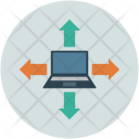 پیش‌نمایش فایل sharing-2 از پک اینترنت