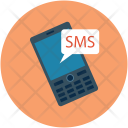 پیش‌نمایش فایل sms-11 از پک اینترنت