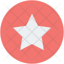 پیش‌نمایش فایل star-124 از پک اینترنت