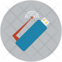 پیش‌نمایش فایل usb-62 از پک اینترنت