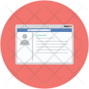 پیش‌نمایش فایل user-848 از پک اینترنت