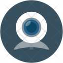 پیش‌نمایش فایل webcam-36 از پک اینترنت