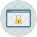 پیش‌نمایش فایل website-34 از پک اینترنت