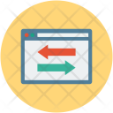 پیش‌نمایش فایل website-35 از پک اینترنت