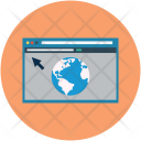 پیش‌نمایش فایل website-38 از پک اینترنت