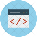 پیش‌نمایش فایل website-39 از پک اینترنت