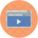 پیش‌نمایش فایل website-40 از پک اینترنت