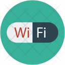 پیش‌نمایش فایل wifi-67 از پک اینترنت