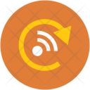 پیش‌نمایش فایل wifi-68 از پک اینترنت