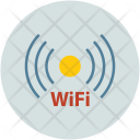 پیش‌نمایش فایل wifi-69 از پک اینترنت