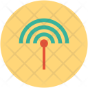پیش‌نمایش فایل wifi-71 از پک اینترنت