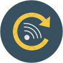 پیش‌نمایش فایل wifi-72 از پک اینترنت