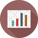 پیش‌نمایش فایل analysis-167 از پک مالی