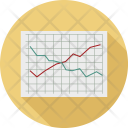 پیش‌نمایش فایل analysis-168 از پک مالی