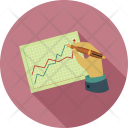 پیش‌نمایش فایل analysis-170 از پک مالی