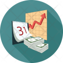 پیش‌نمایش فایل annual-5 از پک مالی