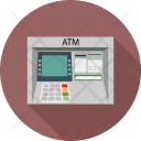 پیش‌نمایش فایل atm-62 از پک مالی