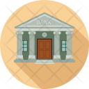 پیش‌نمایش فایل bank-213 از پک مالی