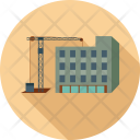 پیش‌نمایش فایل bank-215 از پک مالی
