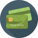 پیش‌نمایش فایل banking-30 از پک مالی