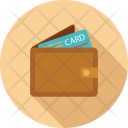پیش‌نمایش فایل billfold-3 از پک مالی