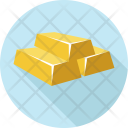 پیش‌نمایش فایل blocks-1 از پک مالی
