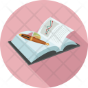 پیش‌نمایش فایل book-255 از پک مالی