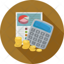 پیش‌نمایش فایل budget-12 از پک مالی
