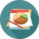 پیش‌نمایش فایل business-423 از پک مالی