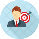 پیش‌نمایش فایل business-424 از پک مالی