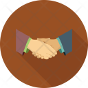 پیش‌نمایش فایل business-426 از پک مالی