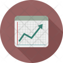 پیش‌نمایش فایل business-427 از پک مالی