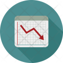 پیش‌نمایش فایل business-428 از پک مالی