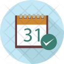 پیش‌نمایش فایل calendar-236 از پک مالی