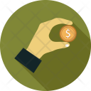 پیش‌نمایش فایل cash-118 از پک مالی
