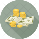 پیش‌نمایش فایل cash-119 از پک مالی