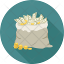 پیش‌نمایش فایل cash-120 از پک مالی