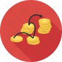 پیش‌نمایش فایل cash-121 از پک مالی