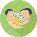 پیش‌نمایش فایل cash-122 از پک مالی