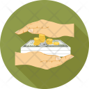 پیش‌نمایش فایل cash-124 از پک مالی