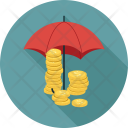 پیش‌نمایش فایل cash-125 از پک مالی