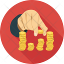 پیش‌نمایش فایل cash-126 از پک مالی