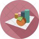 پیش‌نمایش فایل chart-379 از پک مالی